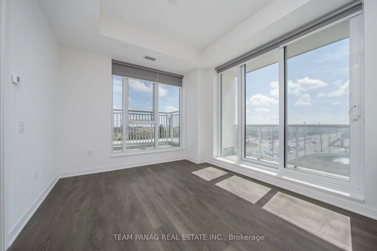 20, All Nations, Northwest Brampton, Brampton