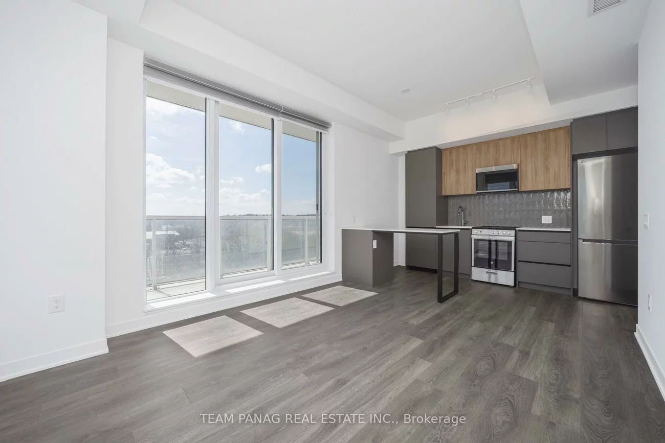 20, All Nations, Northwest Brampton, Brampton