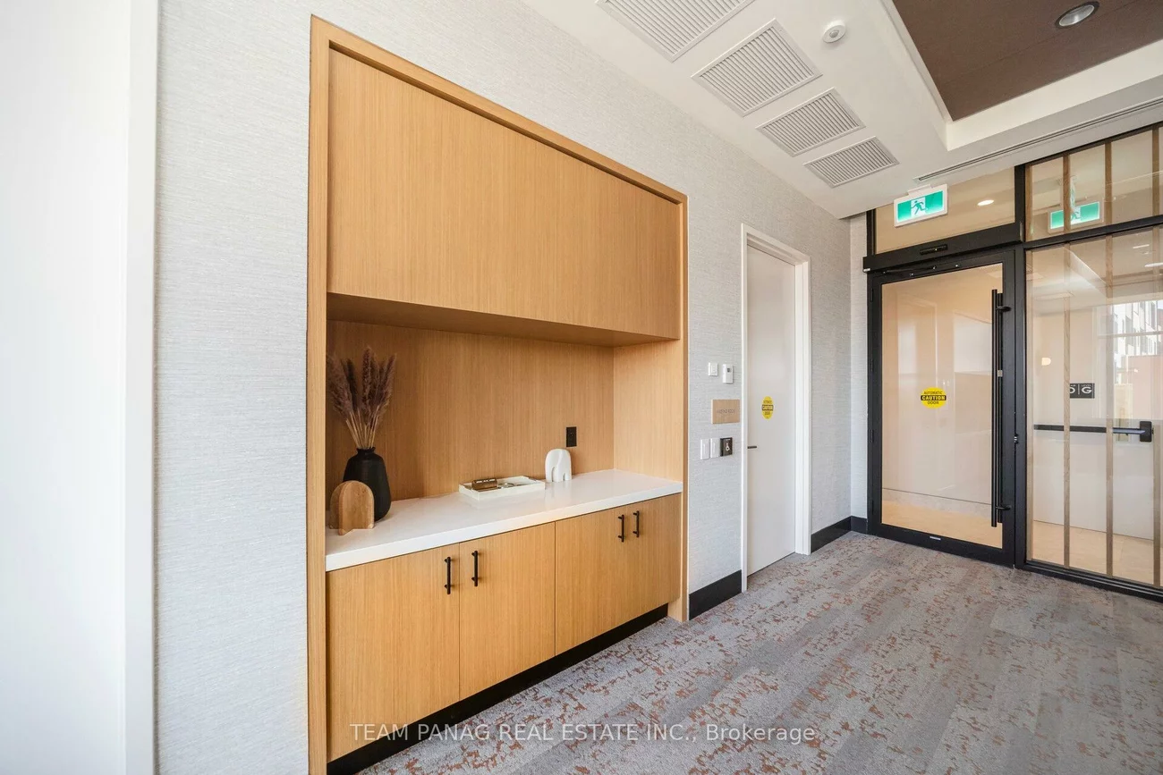 20, All Nations, Northwest Brampton, Brampton