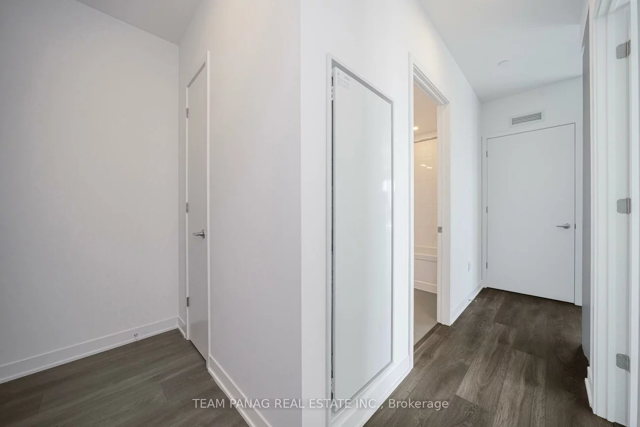 20, All Nations, Northwest Brampton, Brampton