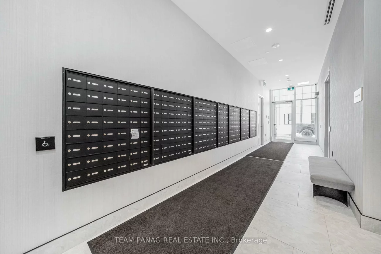 20, All Nations, Northwest Brampton, Brampton