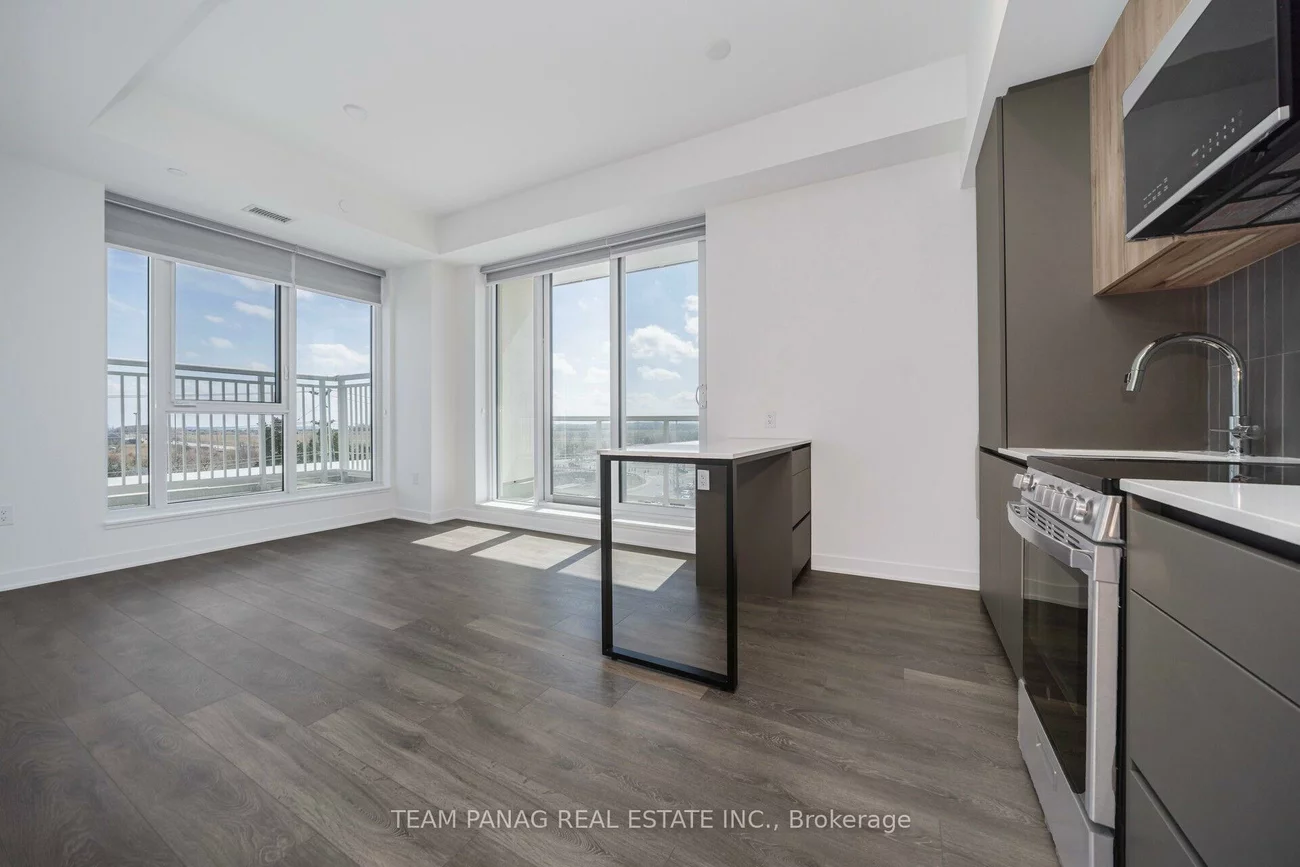 20, All Nations, Northwest Brampton, Brampton