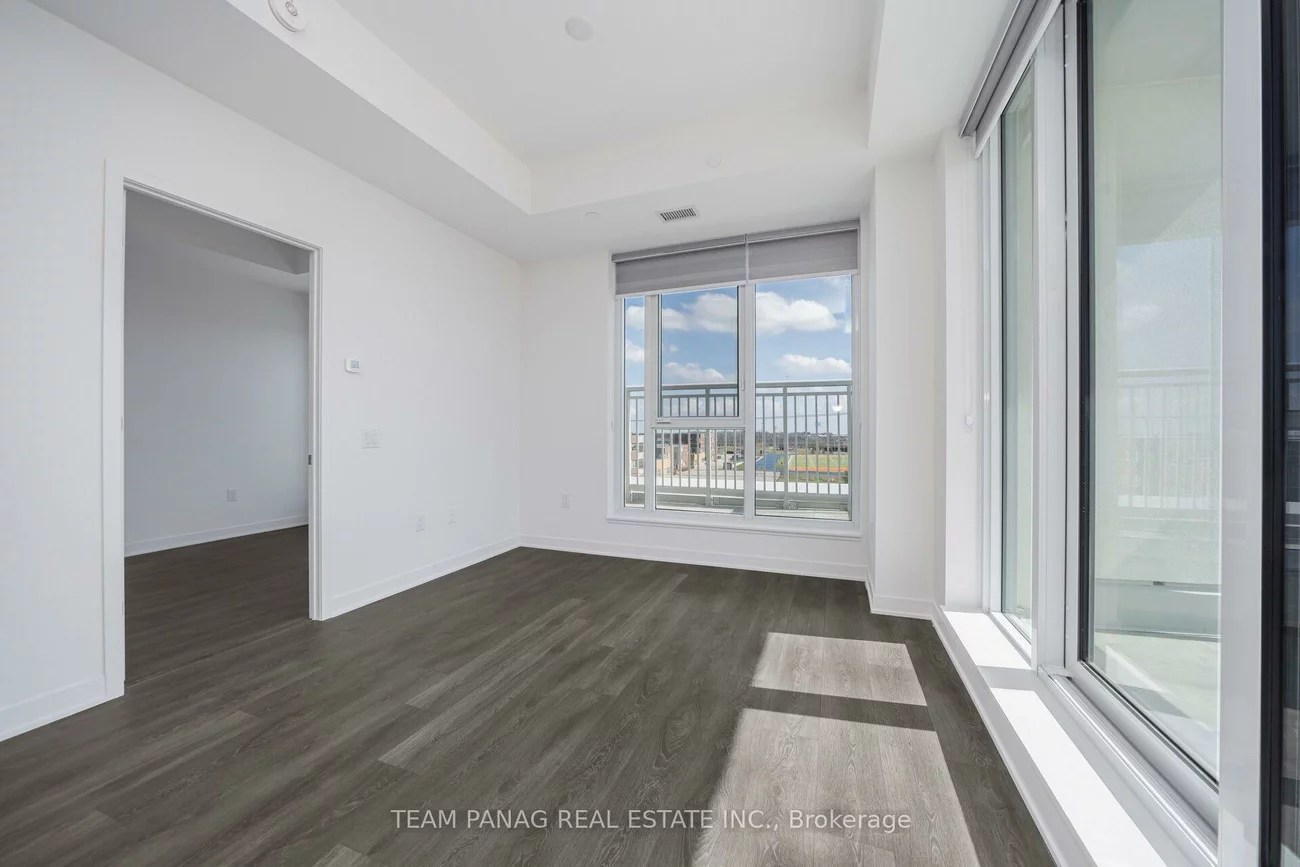 20, All Nations, Northwest Brampton, Brampton