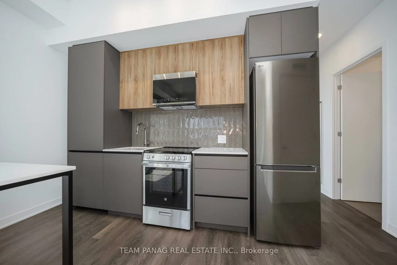 20, All Nations, Northwest Brampton, Brampton