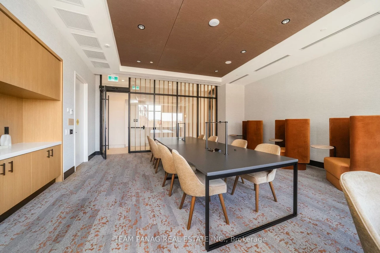 20, All Nations, Northwest Brampton, Brampton