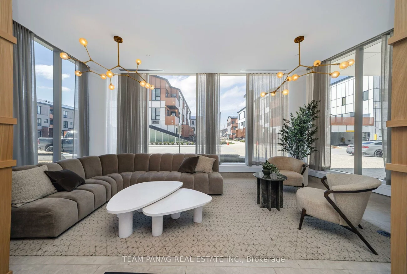 20, All Nations, Northwest Brampton, Brampton