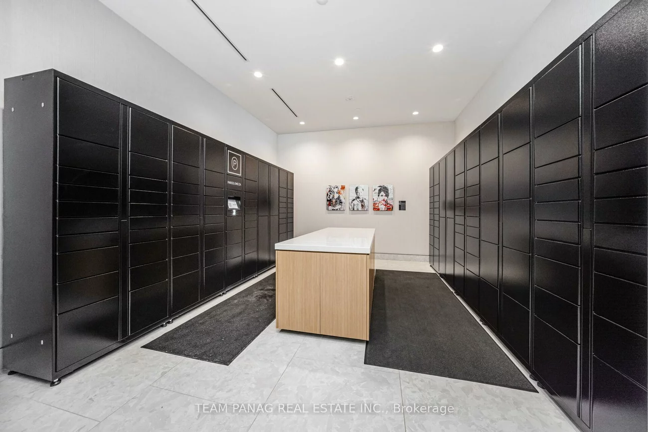 20, All Nations, Northwest Brampton, Brampton