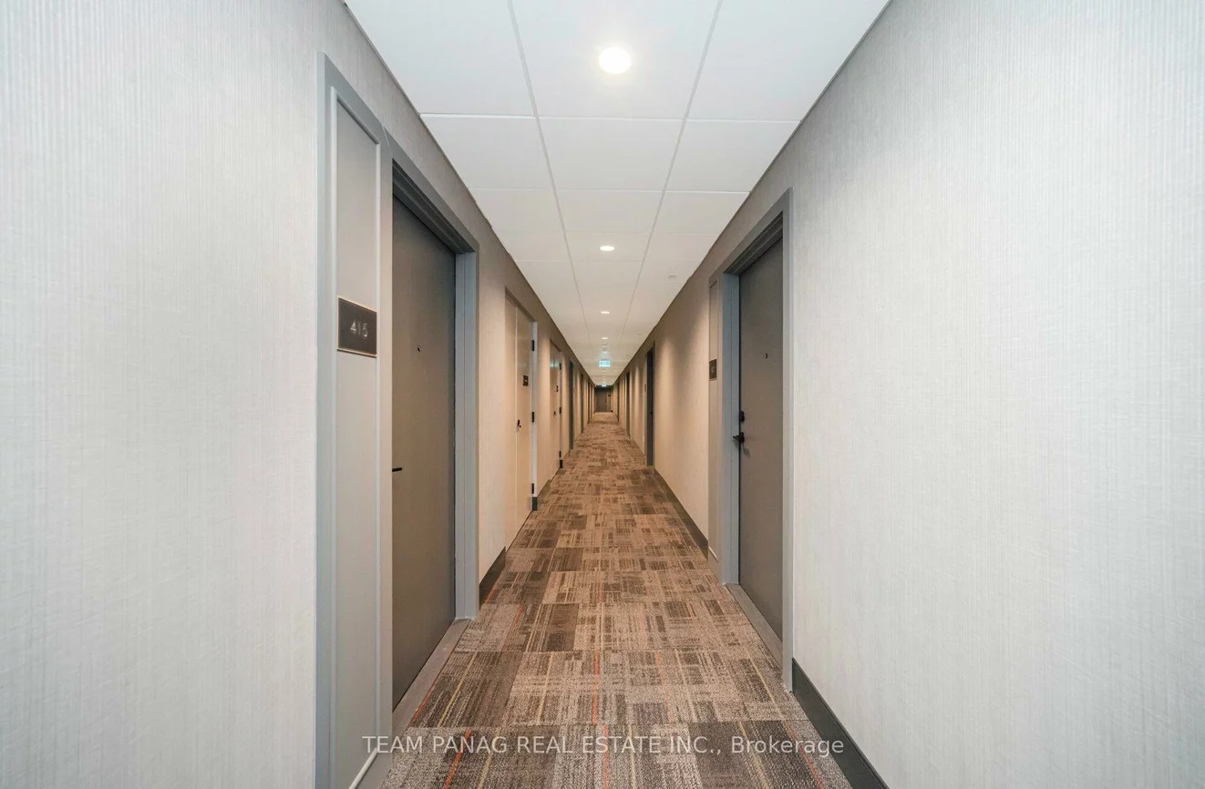 20, All Nations, Northwest Brampton, Brampton