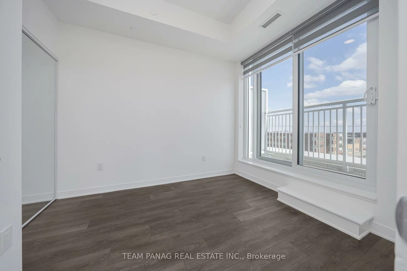 20, All Nations, Northwest Brampton, Brampton