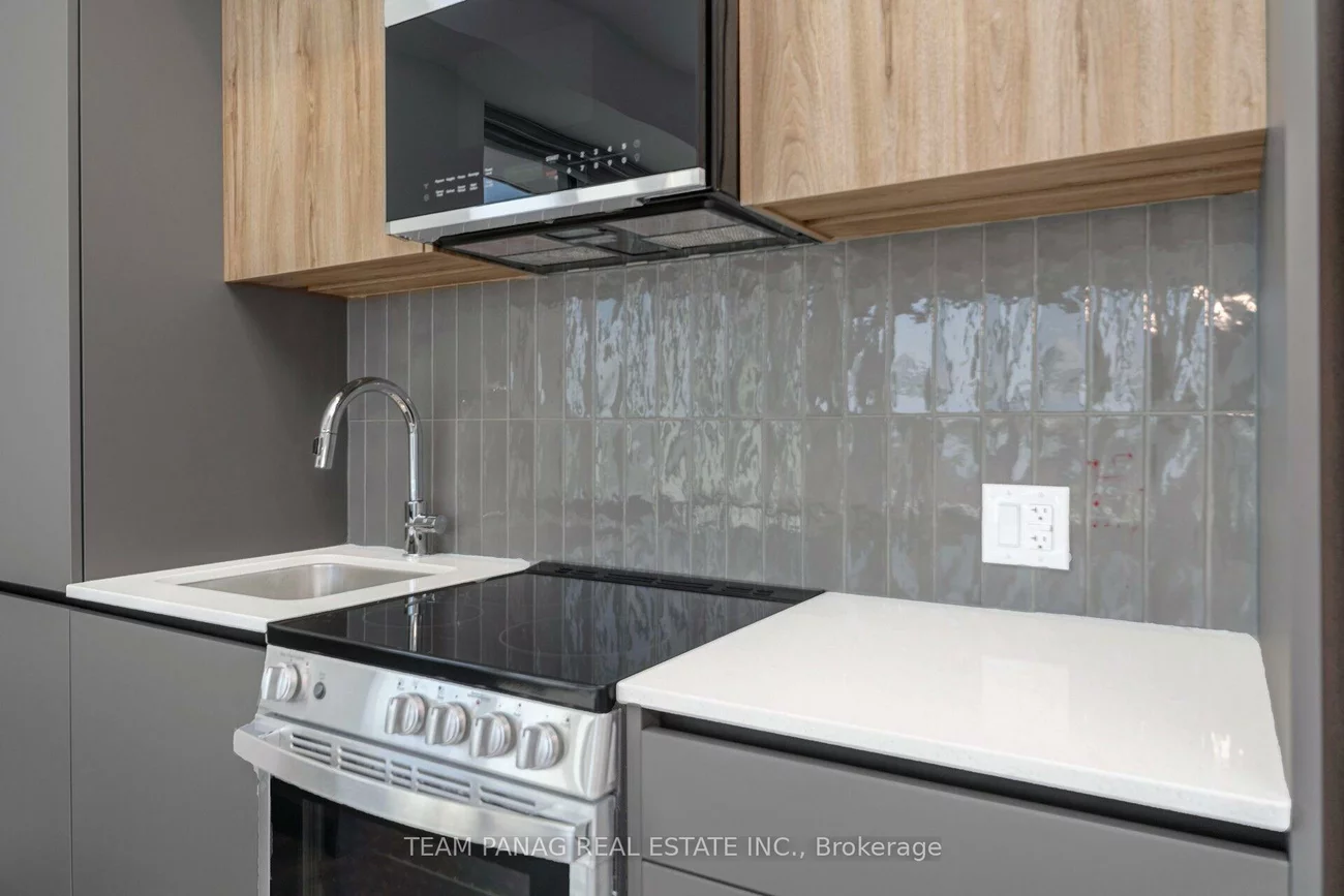 20, All Nations, Northwest Brampton, Brampton