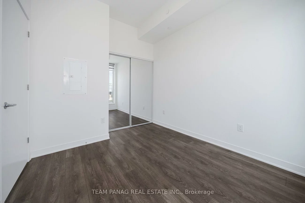 20, All Nations, Northwest Brampton, Brampton