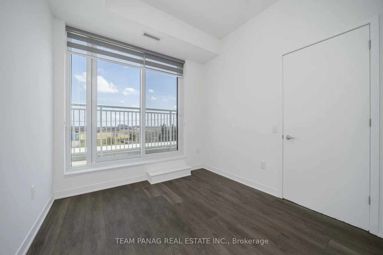 20, All Nations, Northwest Brampton, Brampton