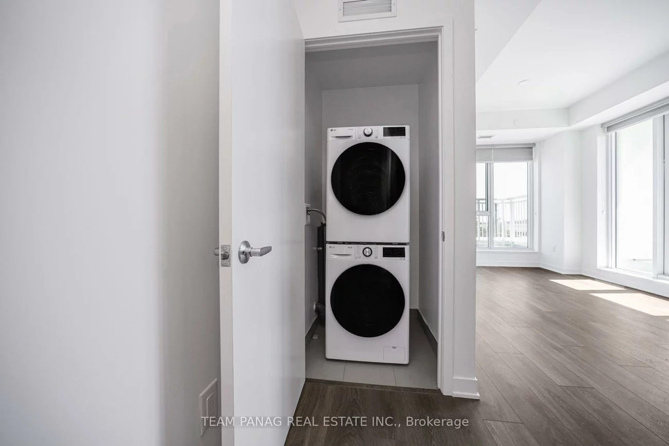 20, All Nations, Northwest Brampton, Brampton