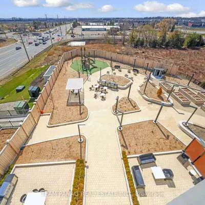 20, All Nations, Northwest Brampton, Brampton