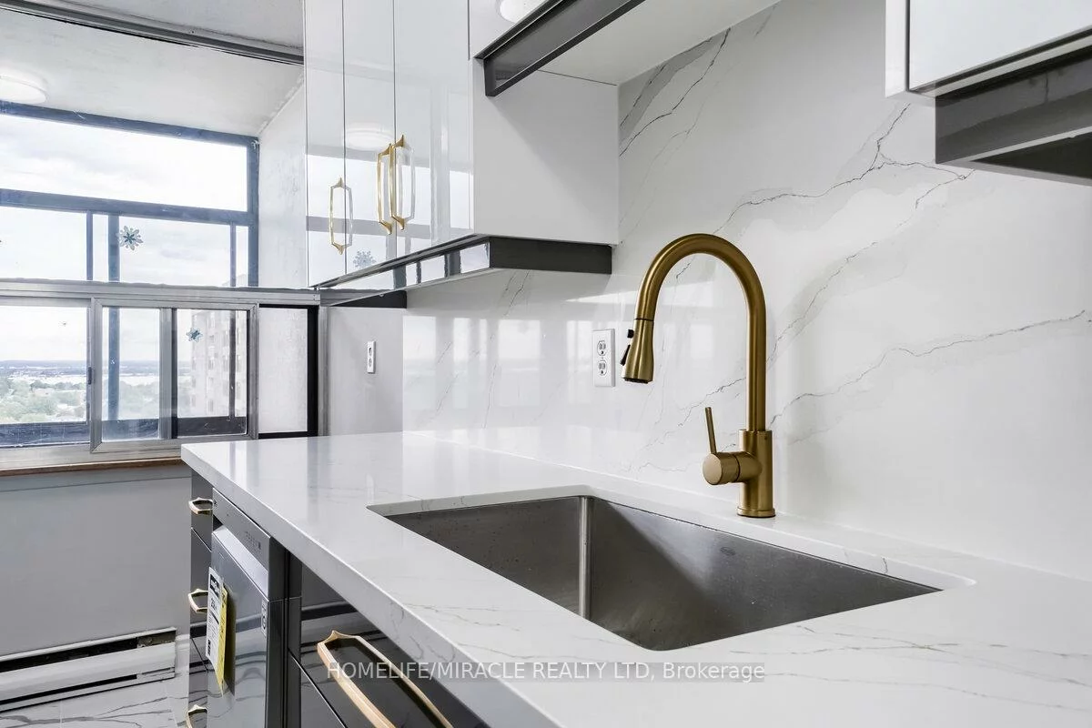 15, Kensington, Queen Street Corridor, Brampton