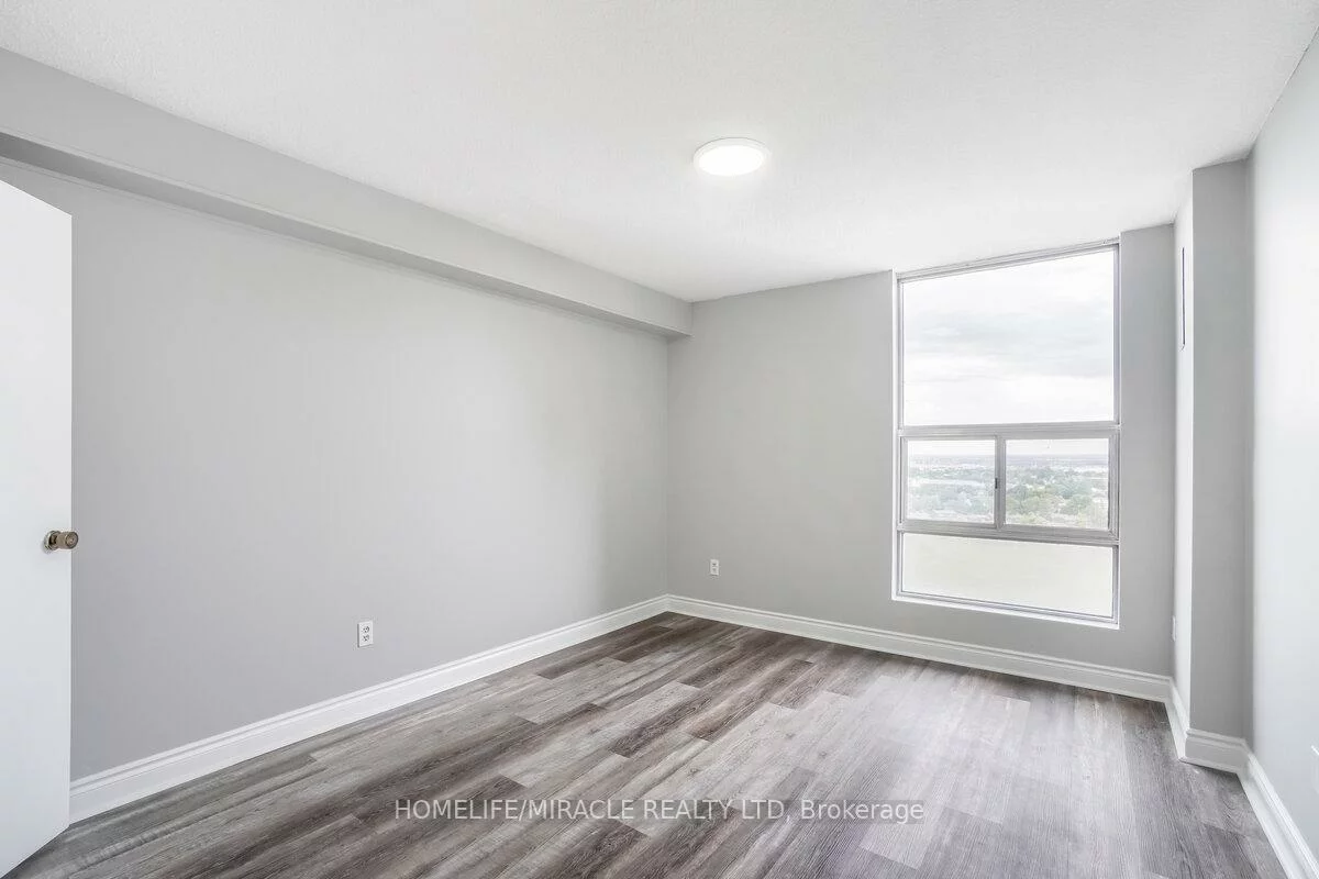 15, Kensington, Queen Street Corridor, Brampton