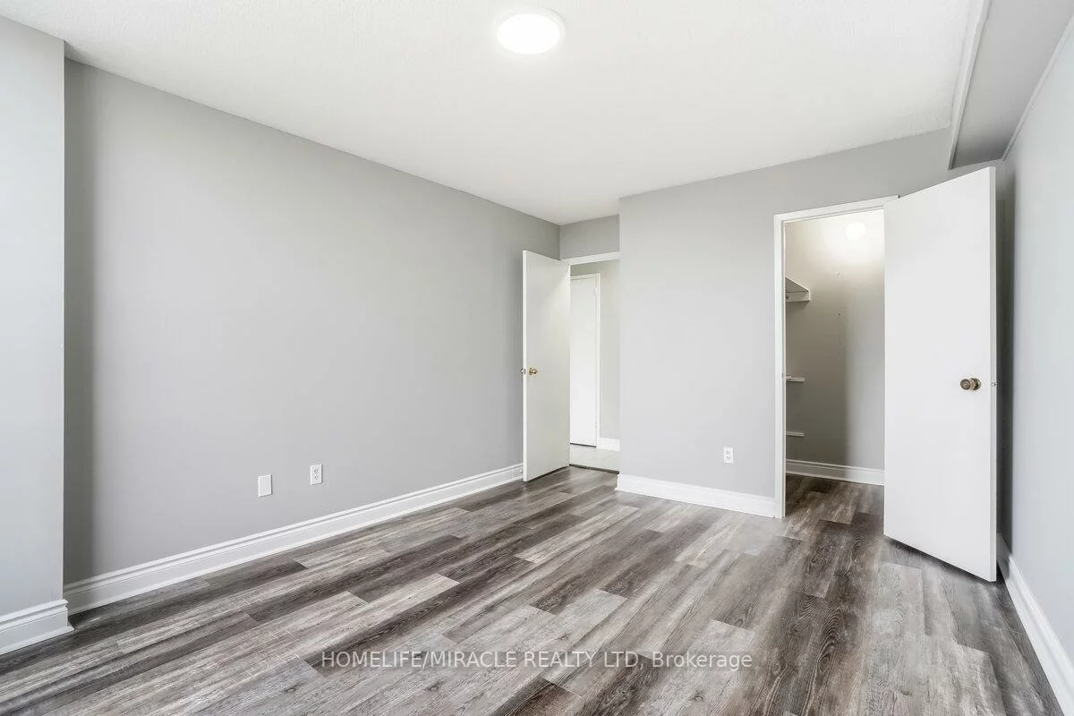 15, Kensington, Queen Street Corridor, Brampton