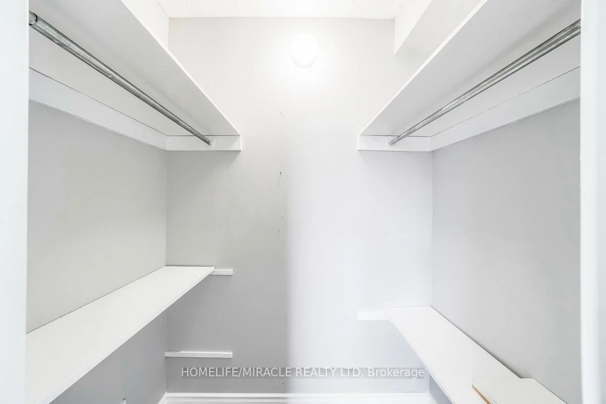 15, Kensington, Queen Street Corridor, Brampton