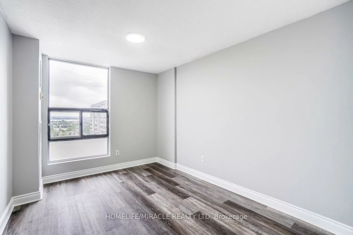 15, Kensington, Queen Street Corridor, Brampton