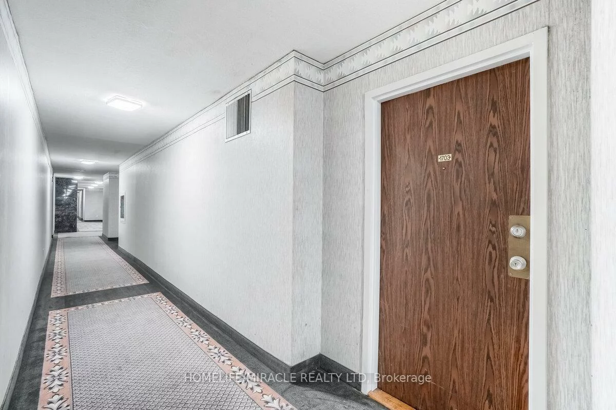 15, Kensington, Queen Street Corridor, Brampton