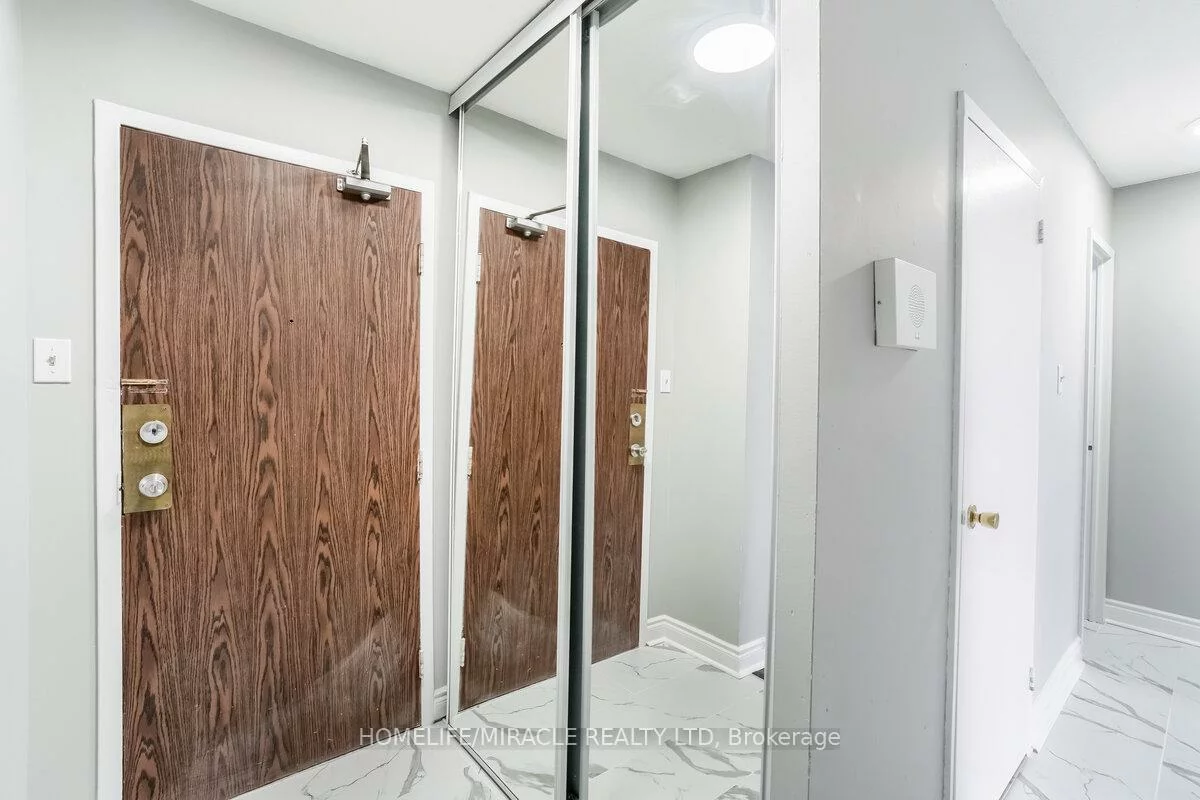 15, Kensington, Queen Street Corridor, Brampton