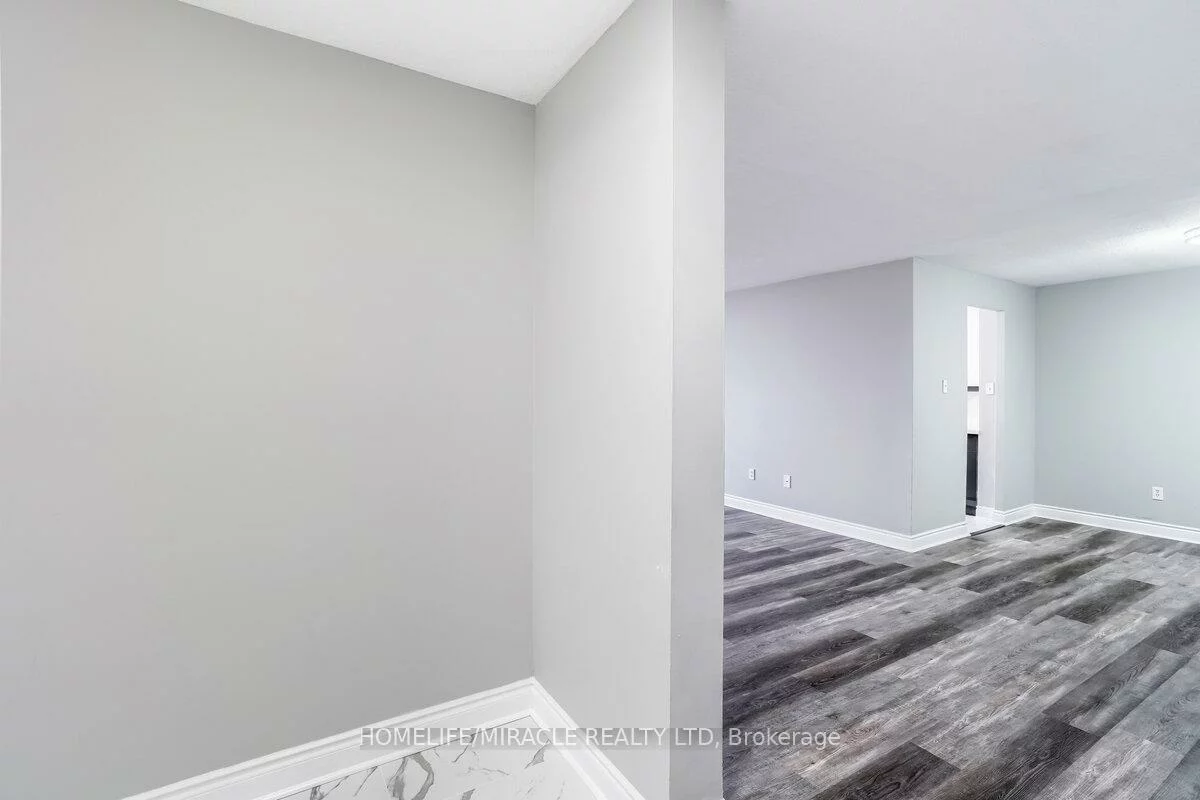 15, Kensington, Queen Street Corridor, Brampton