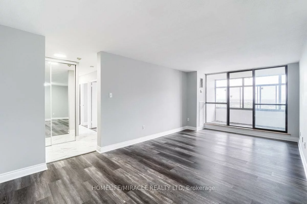 15, Kensington, Queen Street Corridor, Brampton