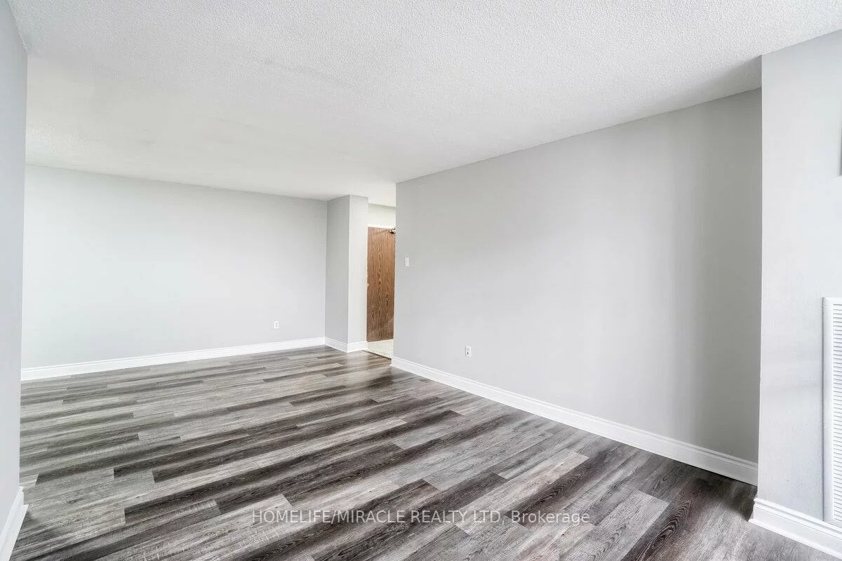 15, Kensington, Queen Street Corridor, Brampton