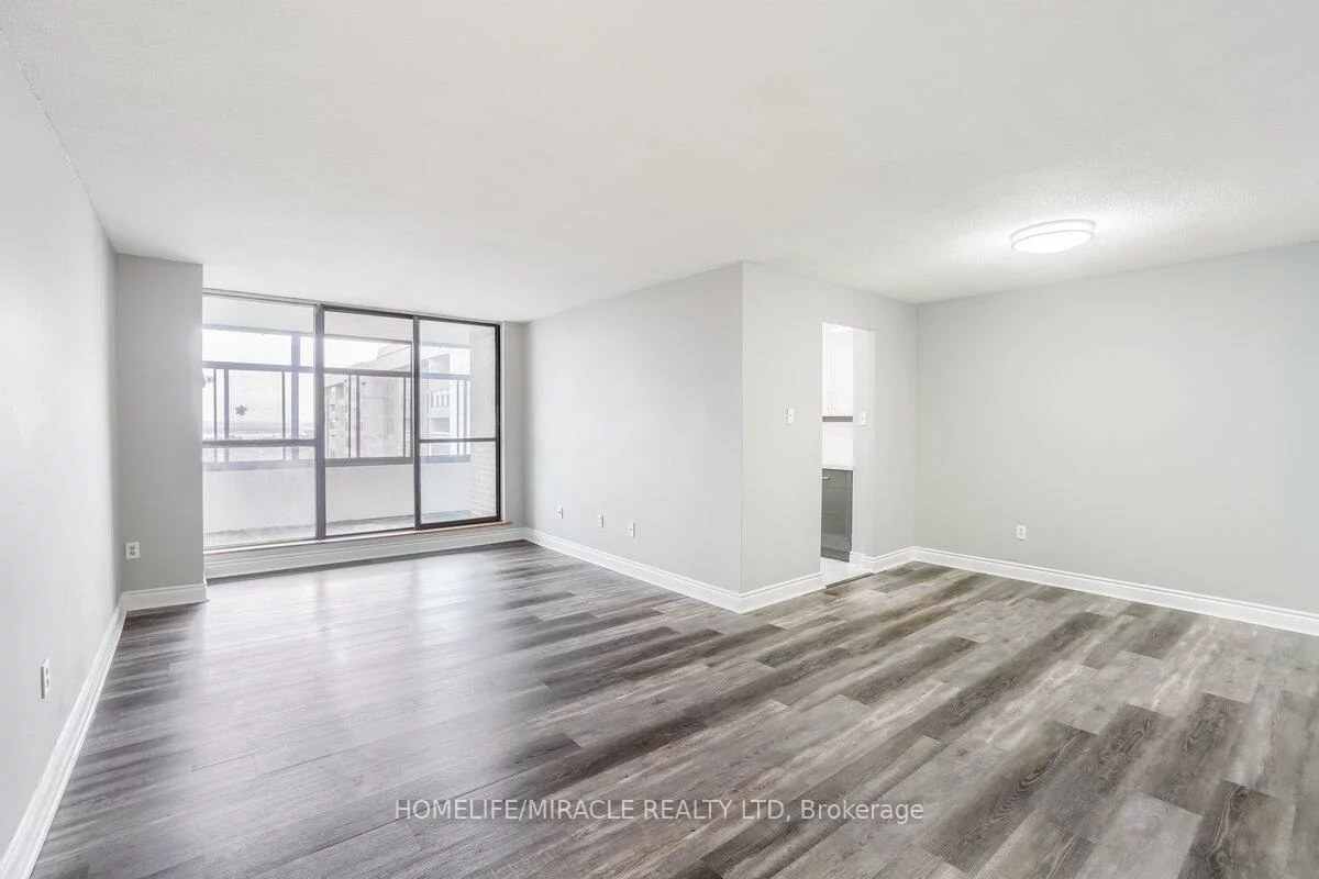 15, Kensington, Queen Street Corridor, Brampton