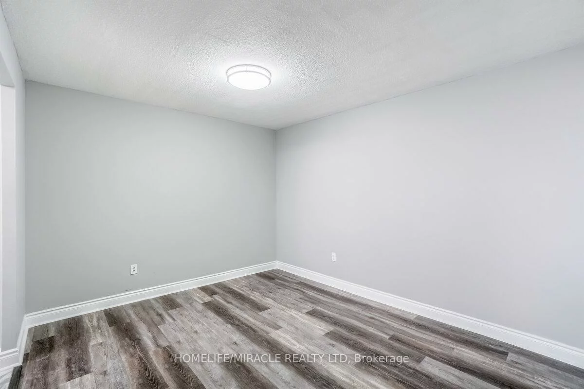 15, Kensington, Queen Street Corridor, Brampton