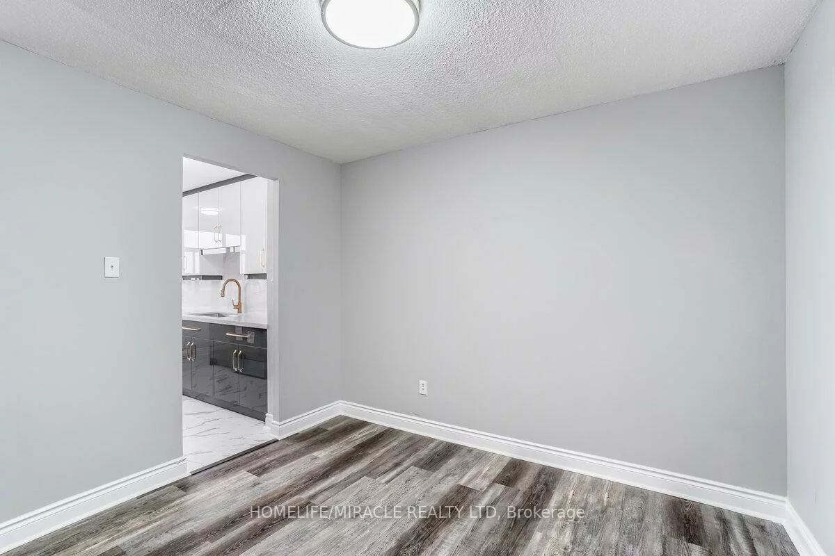 15, Kensington, Queen Street Corridor, Brampton