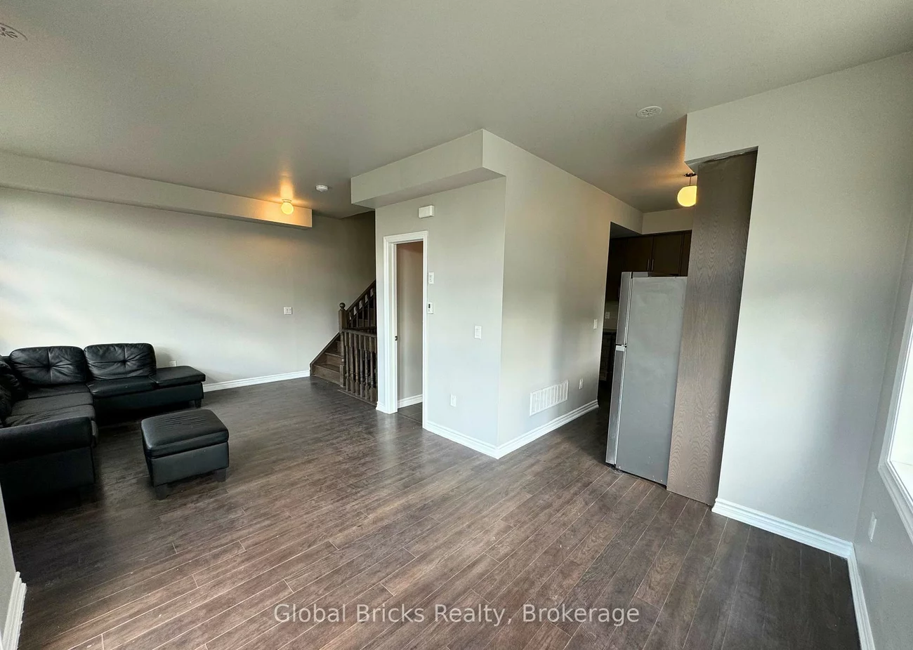 10, Halliford Pl, Bram East, Brampton