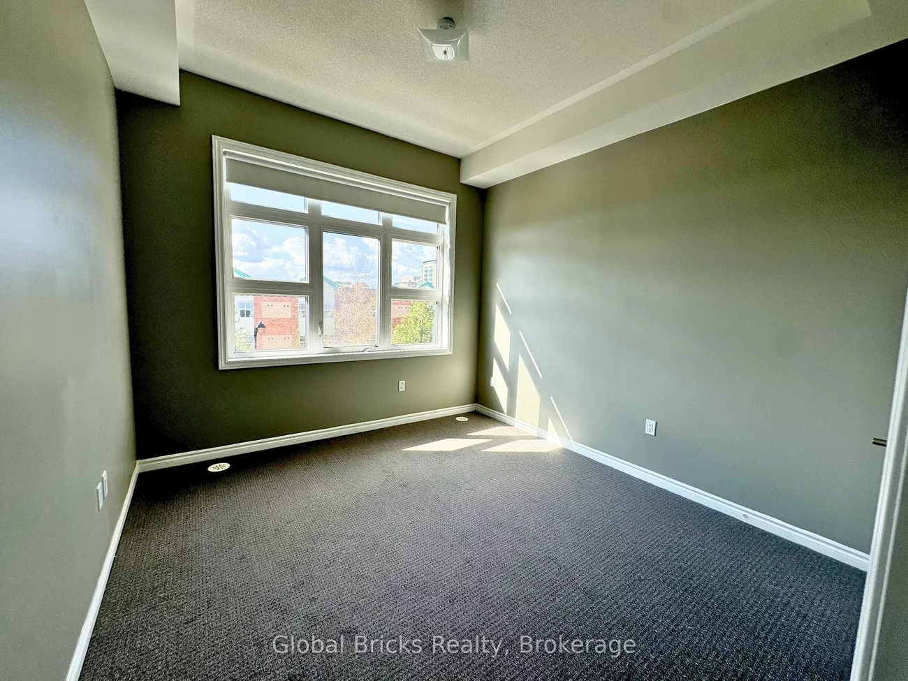 10, Halliford Pl, Bram East, Brampton