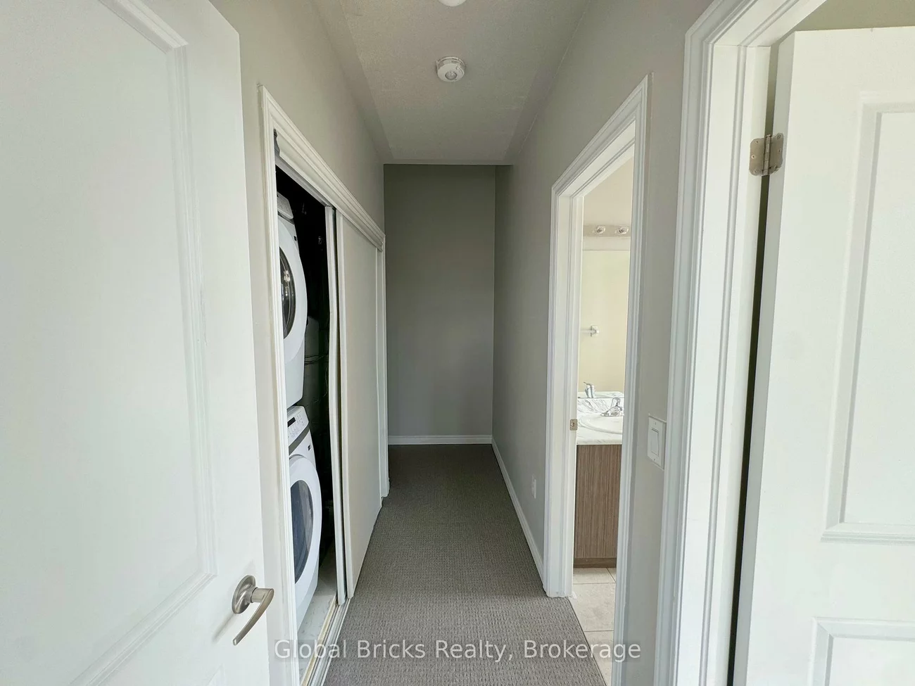 10, Halliford Pl, Bram East, Brampton