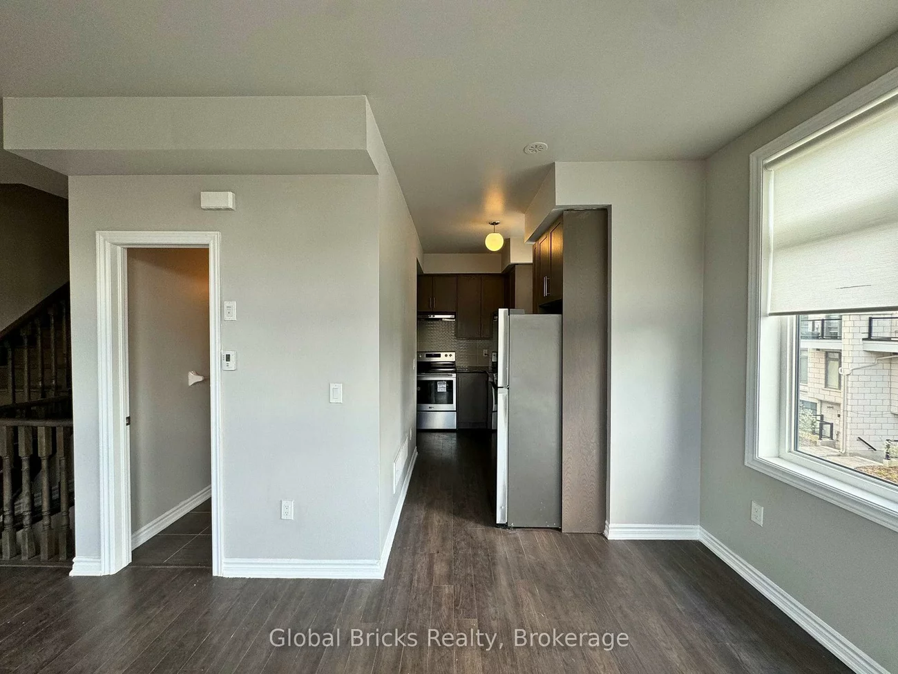 10, Halliford Pl, Bram East, Brampton