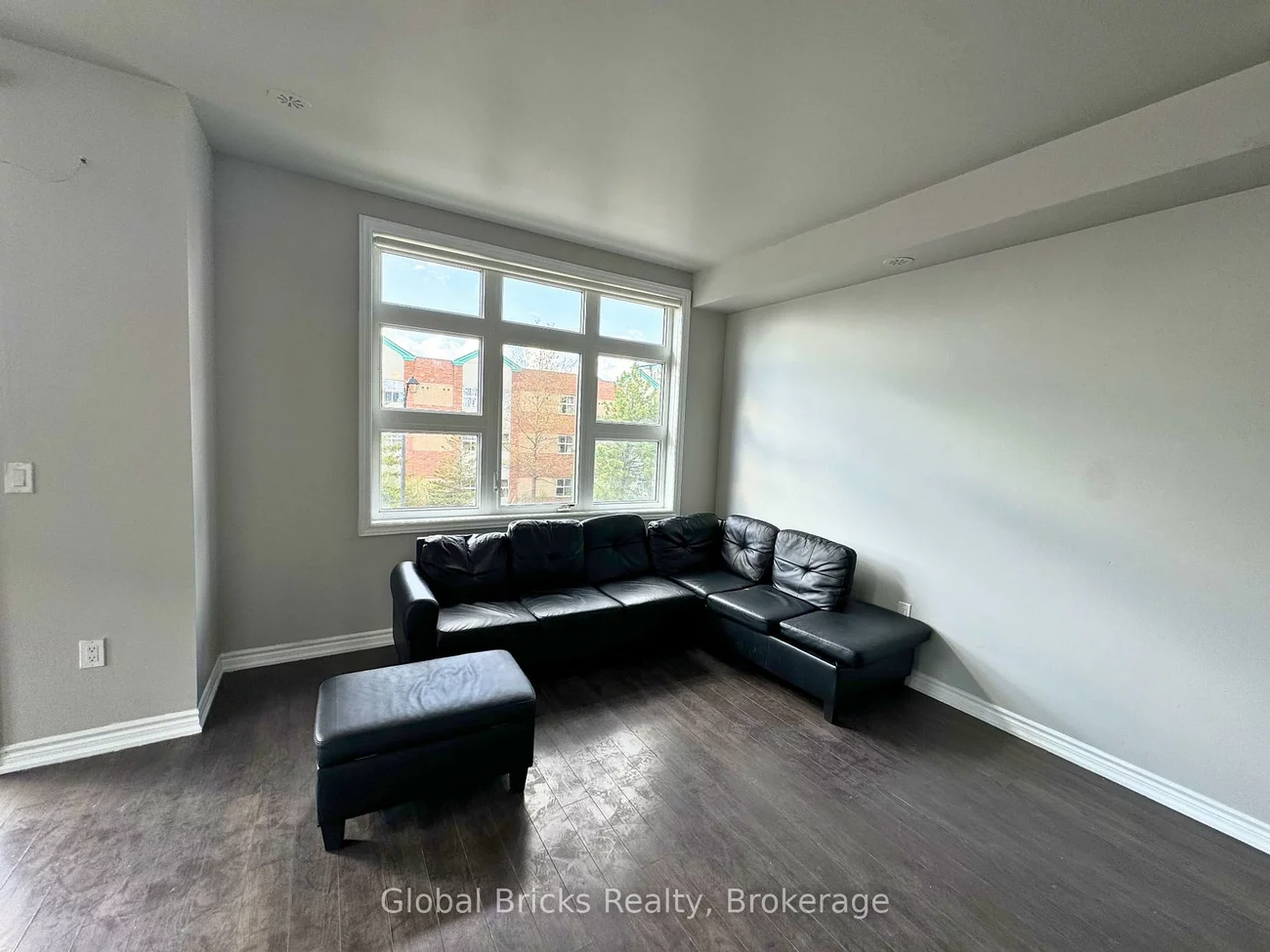 10, Halliford Pl, Bram East, Brampton