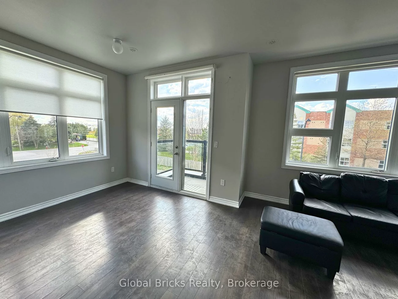 10, Halliford Pl, Bram East, Brampton