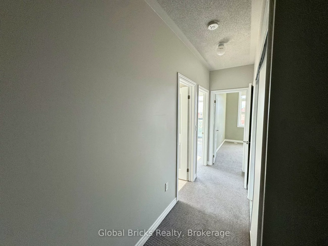 10, Halliford Pl, Bram East, Brampton