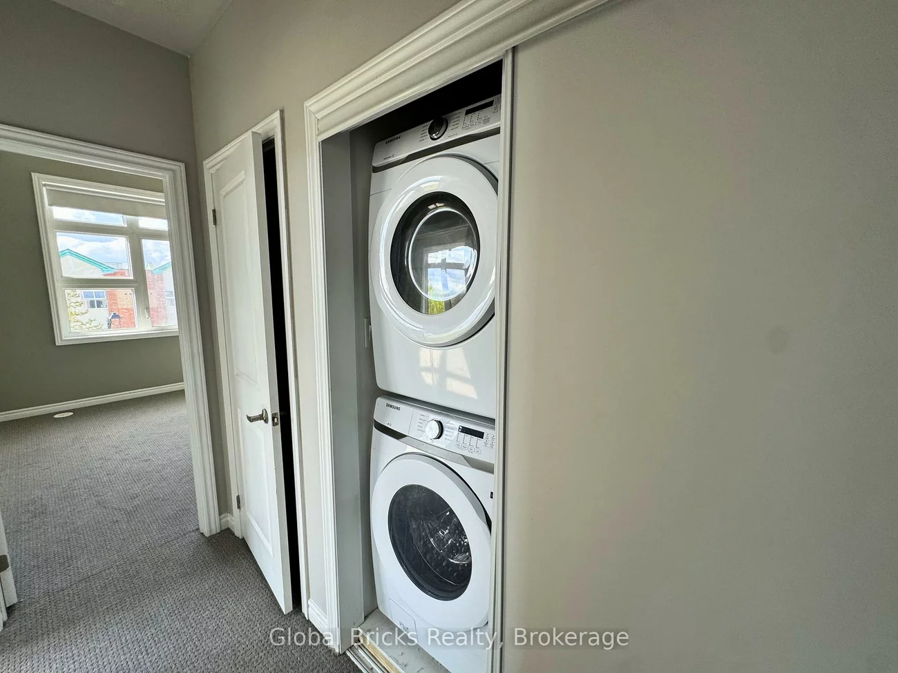 10, Halliford Pl, Bram East, Brampton