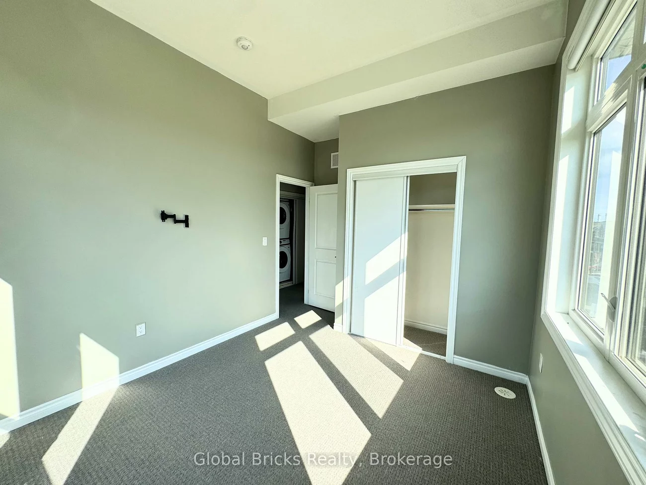 10, Halliford Pl, Bram East, Brampton