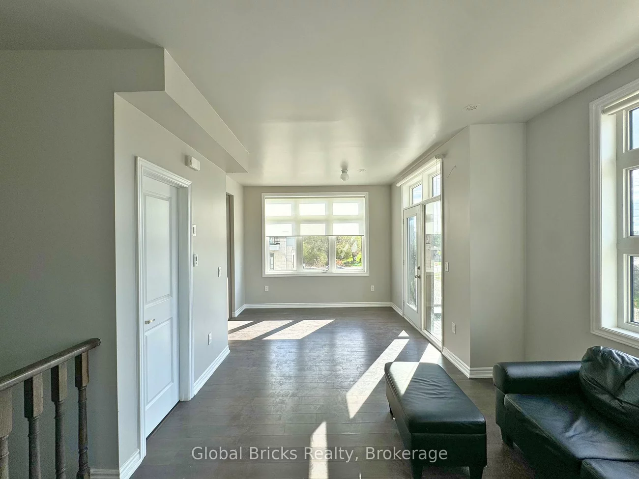 10, Halliford Pl, Bram East, Brampton