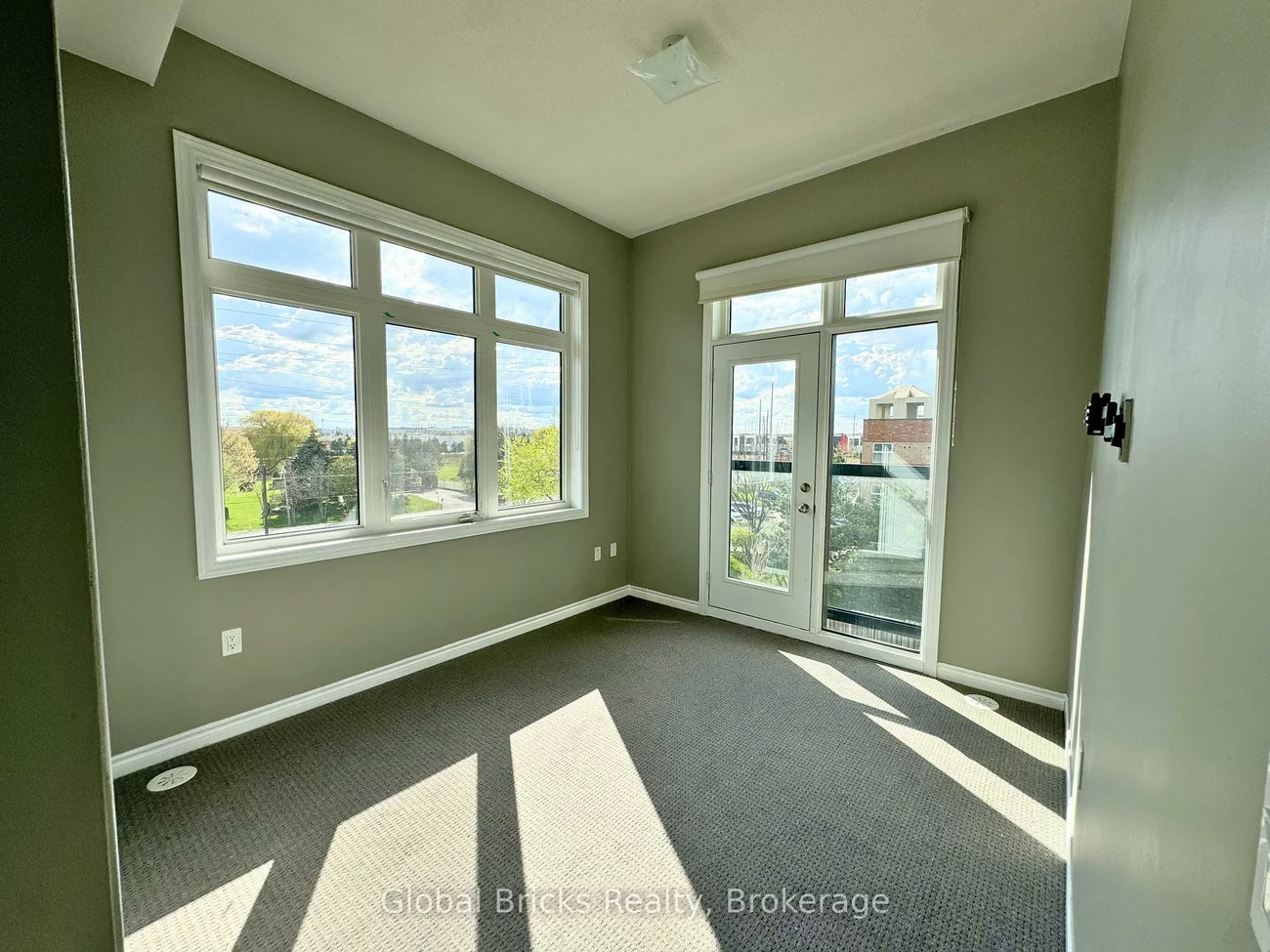 10, Halliford Pl, Bram East, Brampton