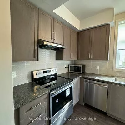 10, Halliford Pl, Bram East, Brampton