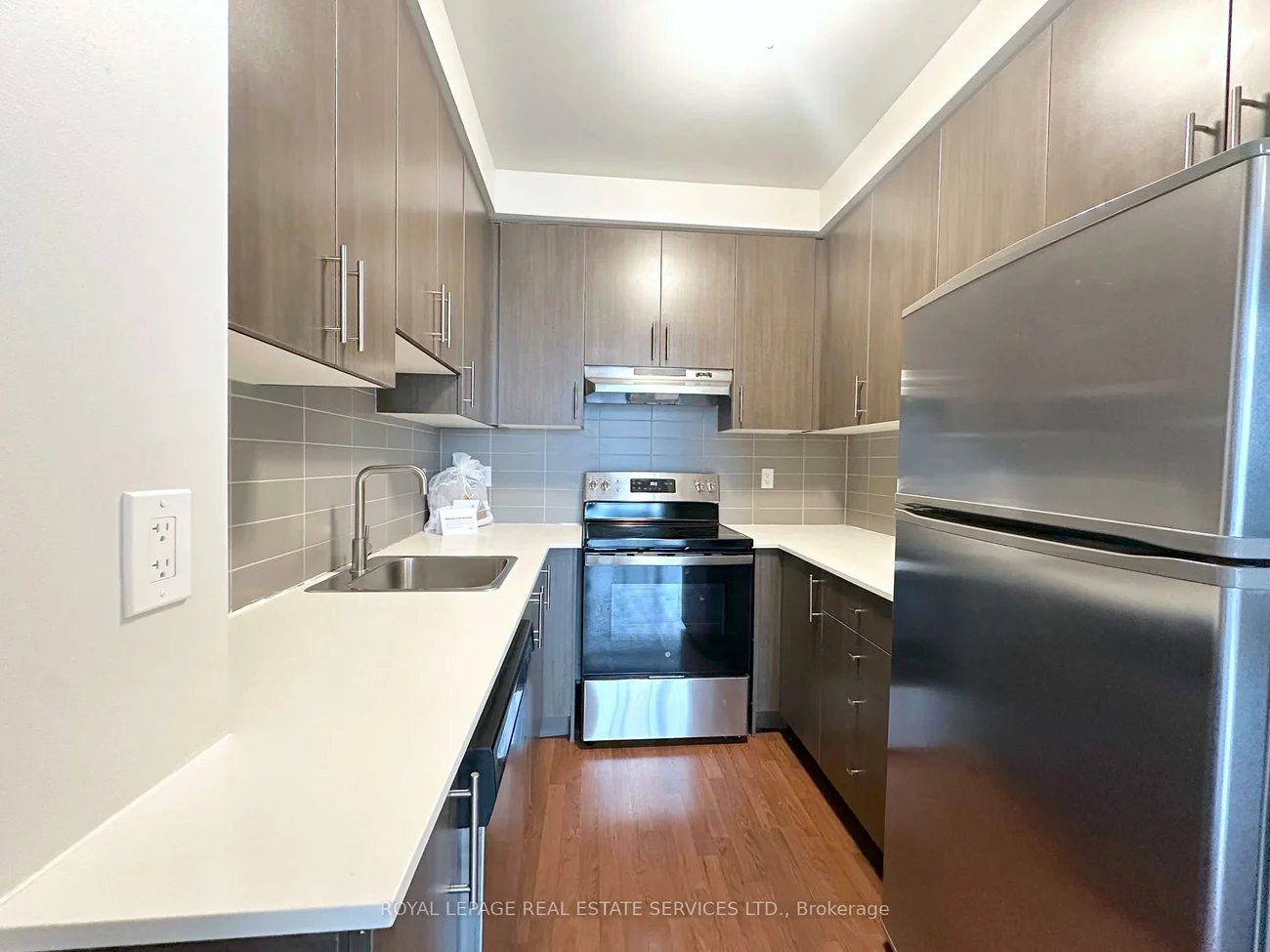 188, Clark, Queen Street Corridor, Brampton