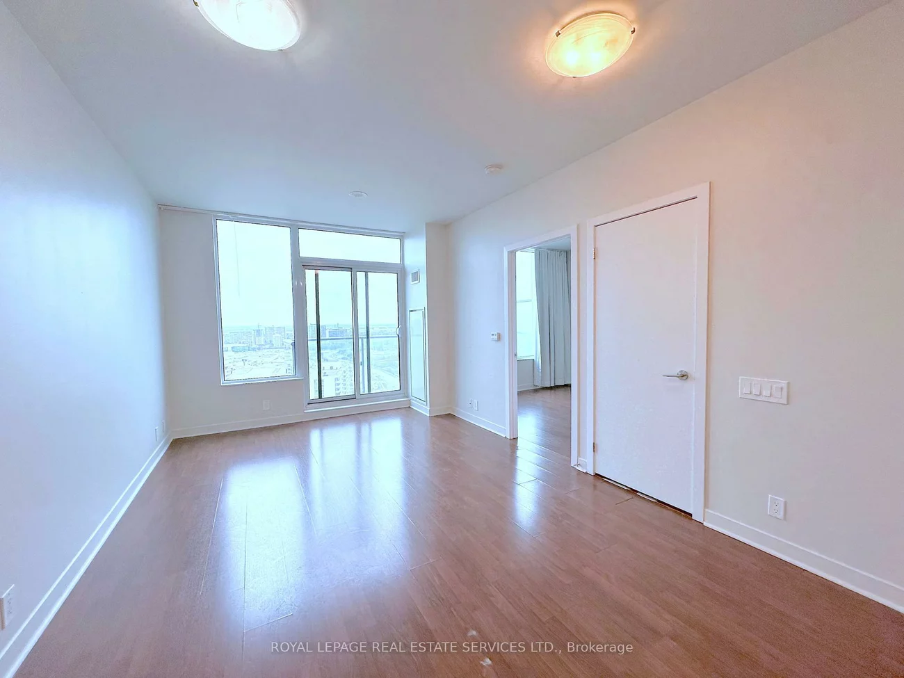 188, Clark, Queen Street Corridor, Brampton