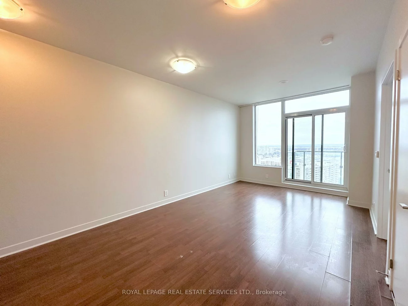 188, Clark, Queen Street Corridor, Brampton