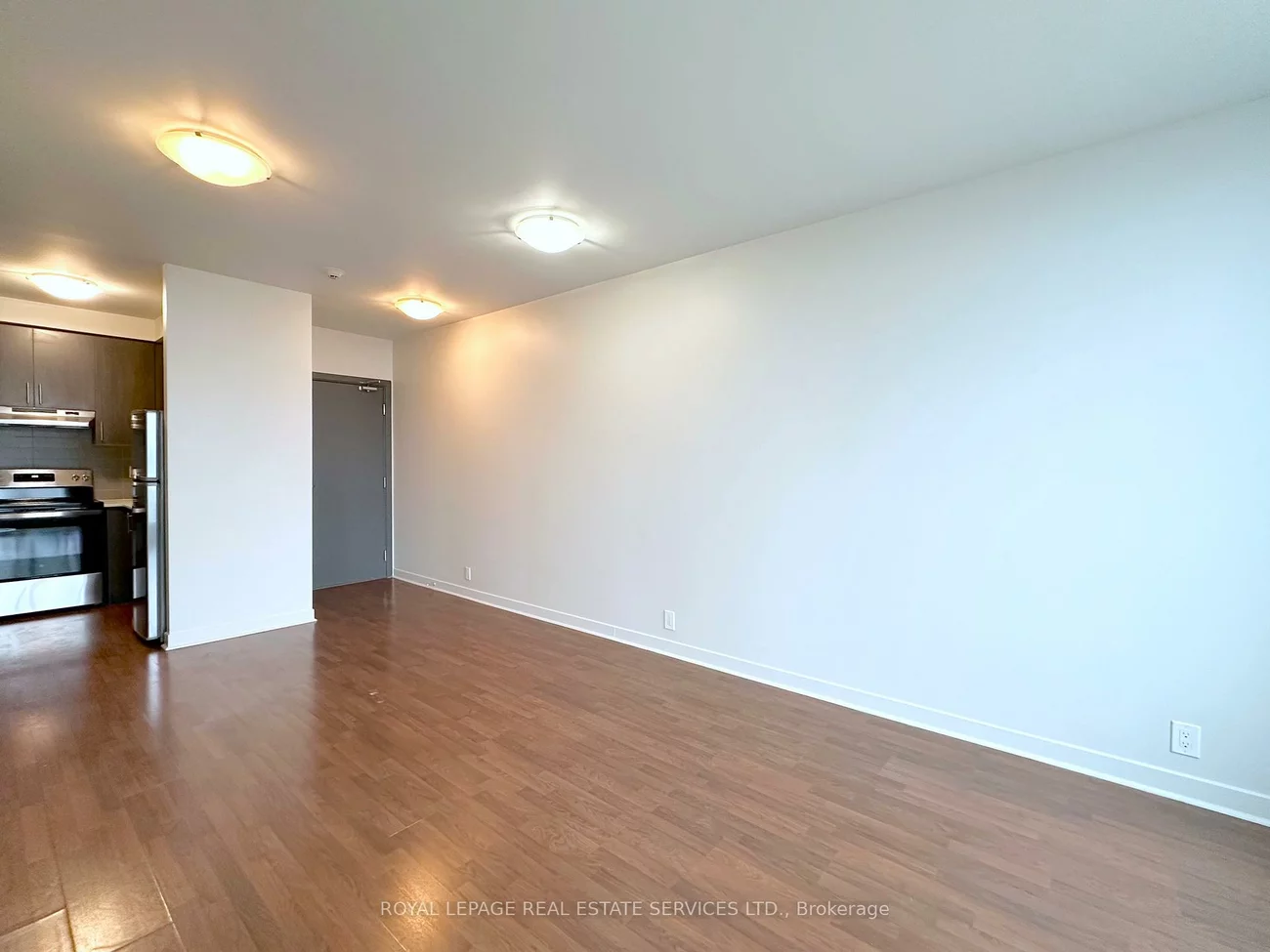 188, Clark, Queen Street Corridor, Brampton