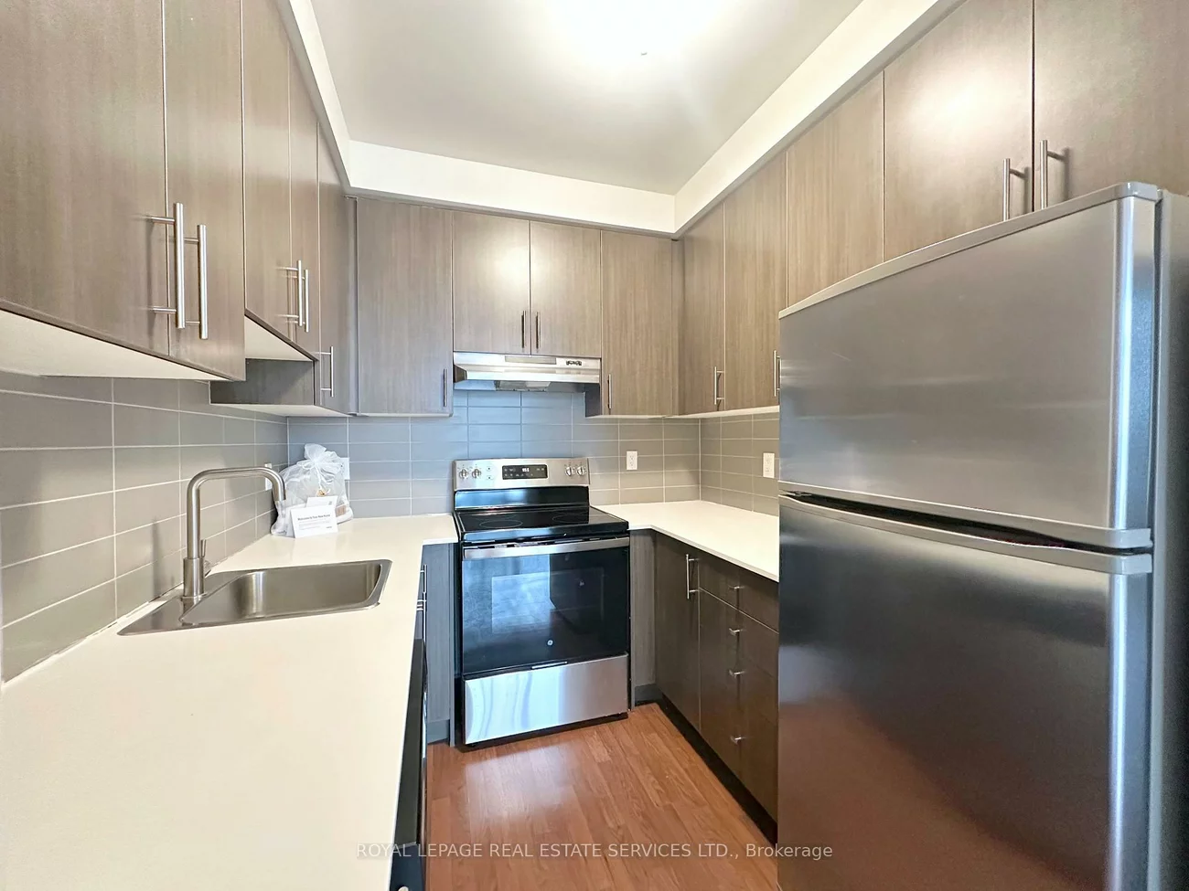 188, Clark, Queen Street Corridor, Brampton