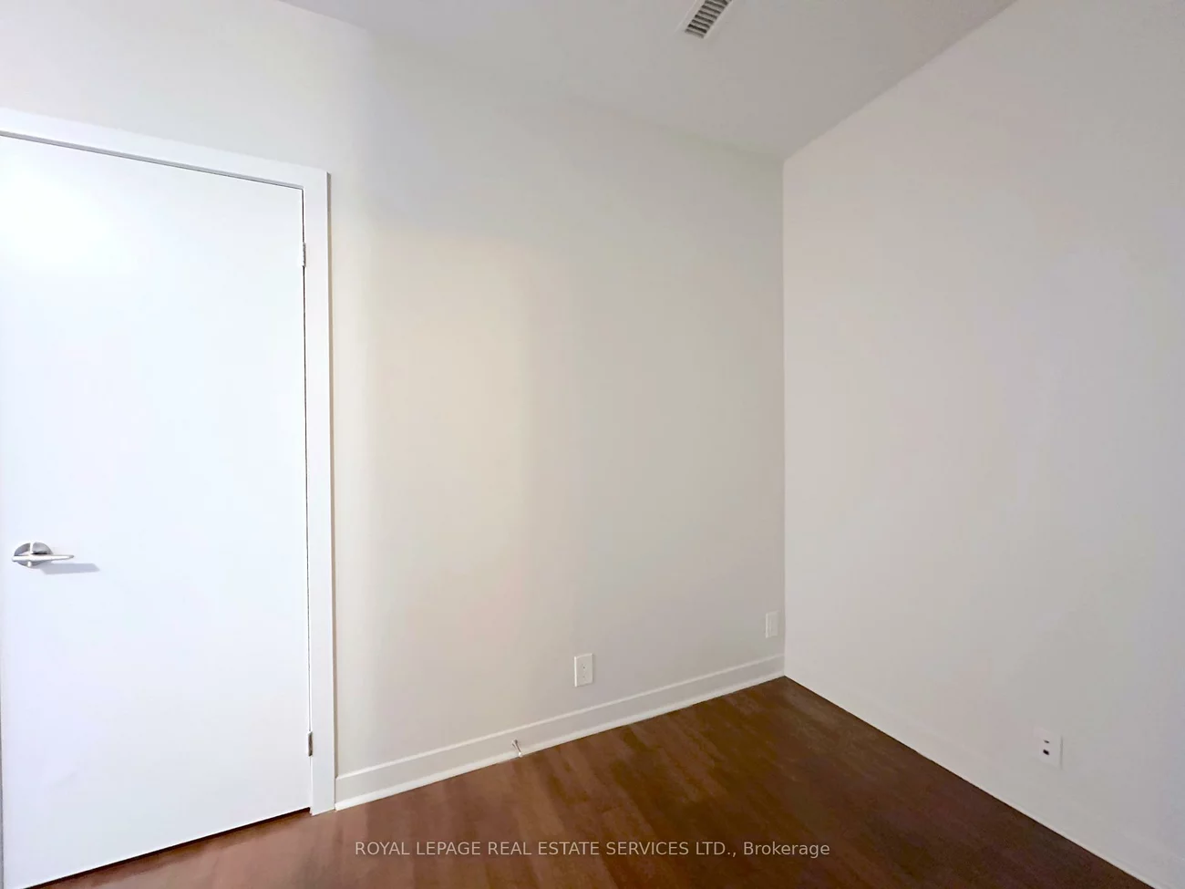 188, Clark, Queen Street Corridor, Brampton