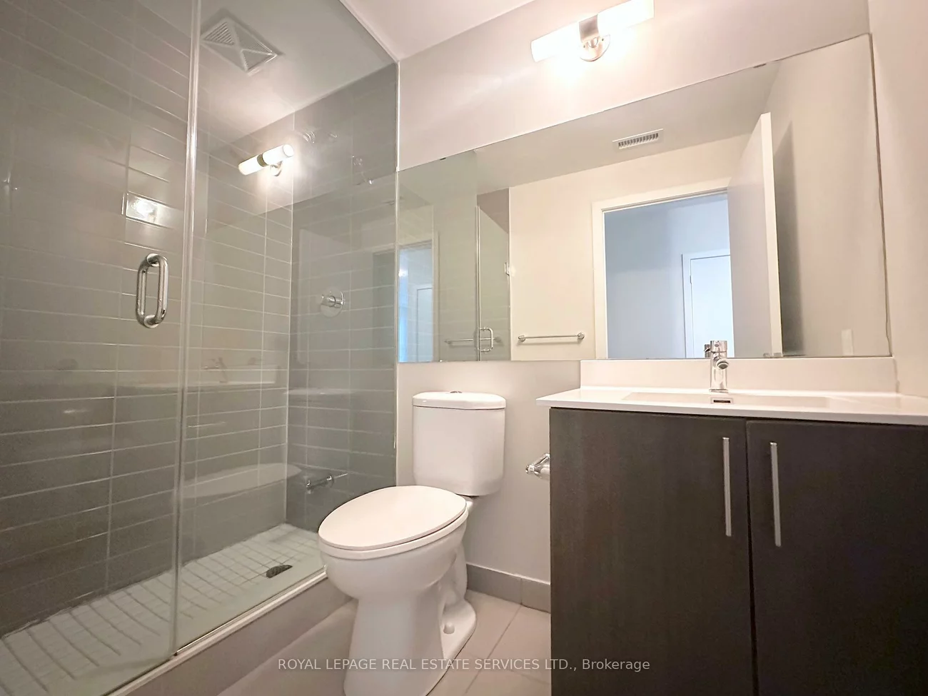 188, Clark, Queen Street Corridor, Brampton